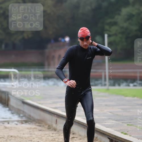 13.09.2026 - Stadtparktriathlon Mo-Foto http://msf.ph/oto/10251795 13.09.2026 08:54:37 Schwimmen 83, 99, 104, 105, 120, 133 meine-sportfotos.de