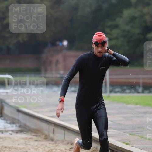 13.09.2026 - Stadtparktriathlon Mo-Foto http://msf.ph/oto/10251796 13.09.2026 08:54:37 Schwimmen 83, 99, 104, 105, 120, 133 meine-sportfotos.de
