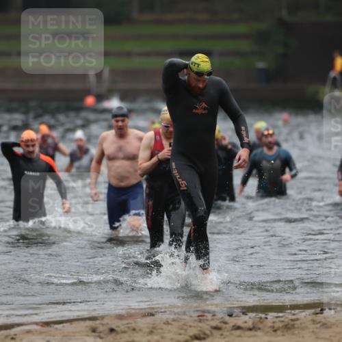 13.09.2026 - Stadtparktriathlon Mo-Foto http://msf.ph/oto/10251797 13.09.2026 08:54:39 Schwimmen 83, 99, 104, 105, 113, 120, 133, 142 meine-sportfotos.de