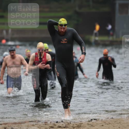 13.09.2026 - Stadtparktriathlon Mo-Foto http://msf.ph/oto/10251798 13.09.2026 08:54:40 Schwimmen 83, 99, 104, 113, 117, 120, 133, 142 meine-sportfotos.de
