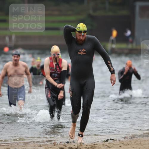 13.09.2026 - Stadtparktriathlon Mo-Foto http://msf.ph/oto/10251799 13.09.2026 08:54:41 Schwimmen 83, 99, 104, 113, 117, 120, 133, 142 meine-sportfotos.de