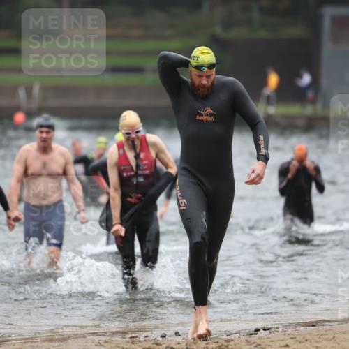 13.09.2026 - Stadtparktriathlon Mo-Foto http://msf.ph/oto/10251800 13.09.2026 08:54:41 Schwimmen 83, 99, 104, 113, 117, 120, 133, 142 meine-sportfotos.de
