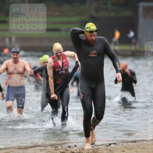 13.09.2026 - Stadtparktriathlon Mo-Foto http://msf.ph/oto/10251801 13.09.2026 08:54:41 Schwimmen 83, 99, 104, 113, 117, 120, 133, 142 meine-sportfotos.de