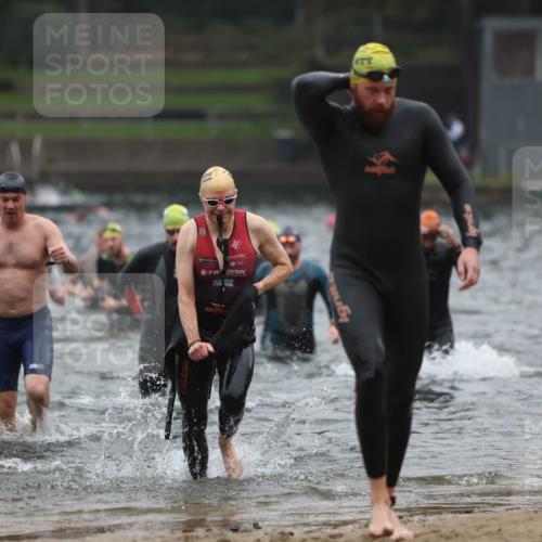 13.09.2026 - Stadtparktriathlon Mo-Foto http://msf.ph/oto/10251802 13.09.2026 08:54:42 Schwimmen 83, 104, 113, 117, 120, 133, 142 meine-sportfotos.de