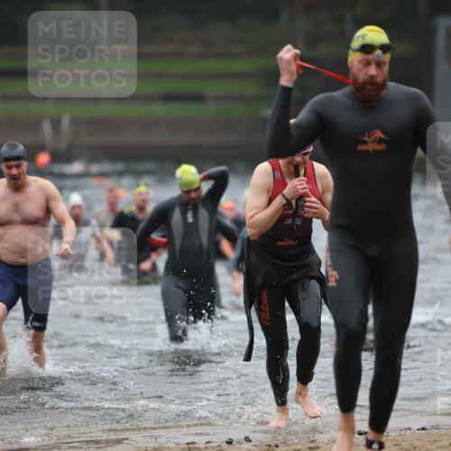13.09.2026 - Stadtparktriathlon Mo-Foto http://msf.ph/oto/10251803 13.09.2026 08:54:42 Schwimmen 83, 104, 113, 117, 120, 133, 142 meine-sportfotos.de