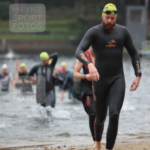 13.09.2026 - Stadtparktriathlon Mo-Foto http://msf.ph/oto/10251804 13.09.2026 08:54:43 Schwimmen 83, 104, 113, 117, 120, 126, 133, 142 meine-sportfotos.de