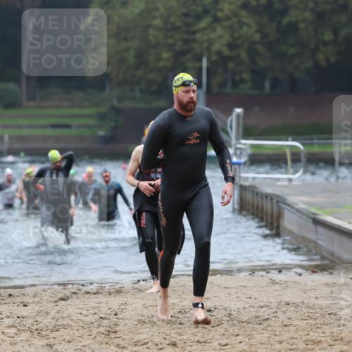 13.09.2026 - Stadtparktriathlon Mo-Foto http://msf.ph/oto/10251805 13.09.2026 08:54:44 Schwimmen 83, 104, 113, 117, 120, 126, 133, 142 meine-sportfotos.de