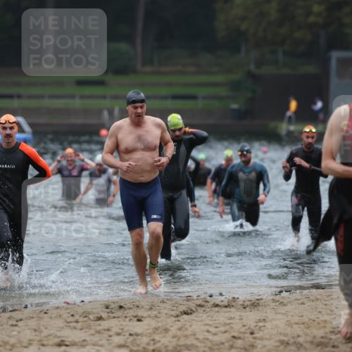 13.09.2026 - Stadtparktriathlon Mo-Foto http://msf.ph/oto/10251806 13.09.2026 08:54:45 Schwimmen 77, 83, 104, 113, 117, 120, 126, 133, 142 meine-sportfotos.de
