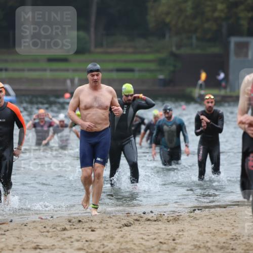 13.09.2026 - Stadtparktriathlon Mo-Foto http://msf.ph/oto/10251807 13.09.2026 08:54:46 Schwimmen 77, 83, 104, 113, 117, 120, 126, 133, 142 meine-sportfotos.de