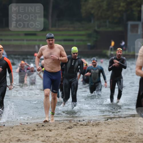 13.09.2026 - Stadtparktriathlon Mo-Foto http://msf.ph/oto/10251808 13.09.2026 08:54:46 Schwimmen 77, 83, 104, 113, 117, 120, 126, 133, 142 meine-sportfotos.de