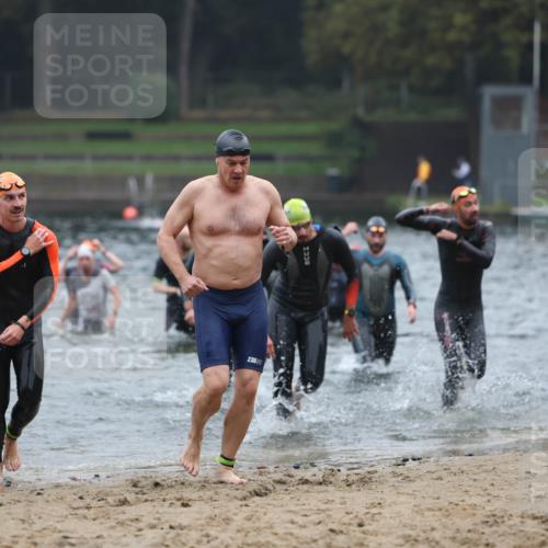 13.09.2026 - Stadtparktriathlon Mo-Foto http://msf.ph/oto/10251809 13.09.2026 08:54:47 Schwimmen 77, 83, 104, 113, 117, 120, 126, 133, 142 meine-sportfotos.de