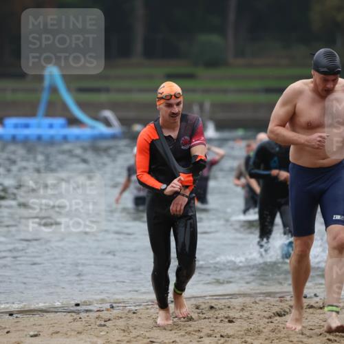13.09.2026 - Stadtparktriathlon Mo-Foto http://msf.ph/oto/10251810 13.09.2026 08:54:48 Schwimmen 77, 83, 100, 104, 113, 117, 120, 126, 133, 141, 142 meine-sportfotos.de