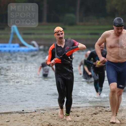 13.09.2026 - Stadtparktriathlon Mo-Foto http://msf.ph/oto/10251811 13.09.2026 08:54:48 Schwimmen 77, 83, 100, 104, 113, 117, 120, 126, 133, 141, 142 meine-sportfotos.de