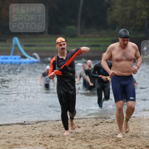 13.09.2026 - Stadtparktriathlon Mo-Foto http://msf.ph/oto/10251812 13.09.2026 08:54:49 Schwimmen 77, 83, 100, 104, 113, 117, 120, 126, 133, 141, 142 meine-sportfotos.de