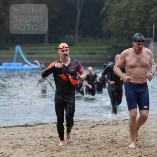 13.09.2026 - Stadtparktriathlon Mo-Foto http://msf.ph/oto/10251813 13.09.2026 08:54:49 Schwimmen 77, 83, 100, 104, 113, 117, 120, 126, 133, 141, 142 meine-sportfotos.de