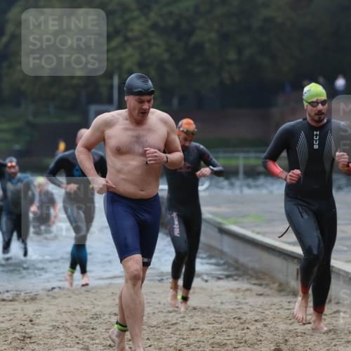 13.09.2026 - Stadtparktriathlon Mo-Foto http://msf.ph/oto/10251814 13.09.2026 08:54:50 Schwimmen 77, 83, 100, 104, 113, 117, 120, 126, 133, 141, 142 meine-sportfotos.de