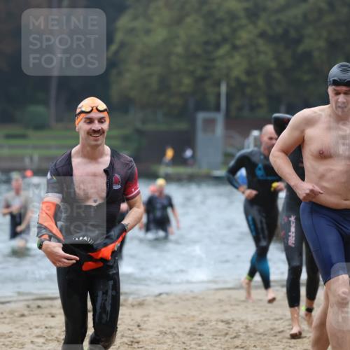 13.09.2026 - Stadtparktriathlon Mo-Foto http://msf.ph/oto/10251815 13.09.2026 08:54:51 Schwimmen 77, 97, 100, 101, 104, 113, 117, 120, 126, 133, 141, 142 meine-sportfotos.de