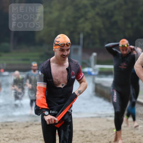 13.09.2026 - Stadtparktriathlon Mo-Foto http://msf.ph/oto/10251816 13.09.2026 08:54:51 Schwimmen 77, 97, 100, 101, 104, 113, 117, 120, 126, 133, 141, 142 meine-sportfotos.de