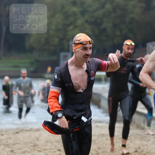 13.09.2026 - Stadtparktriathlon Mo-Foto http://msf.ph/oto/10251817 13.09.2026 08:54:52 Schwimmen 77, 97, 100, 101, 104, 113, 117, 120, 126, 128, 133, 141, 142 meine-sportfotos.de