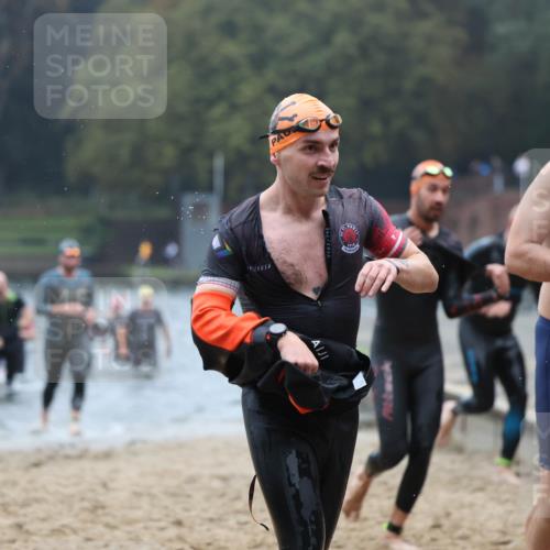 13.09.2026 - Stadtparktriathlon Mo-Foto http://msf.ph/oto/10251818 13.09.2026 08:54:52 Schwimmen 77, 97, 100, 101, 104, 113, 117, 120, 126, 128, 133, 141, 142 meine-sportfotos.de