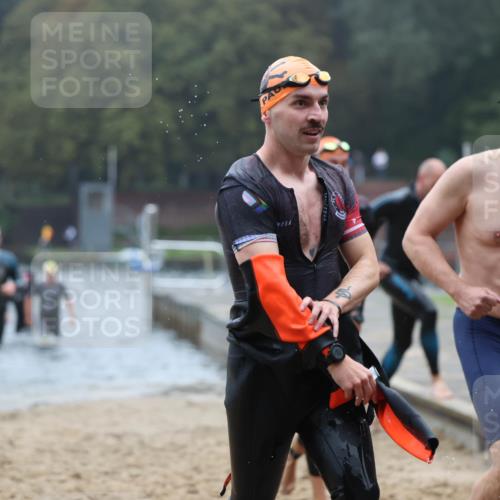 13.09.2026 - Stadtparktriathlon Mo-Foto http://msf.ph/oto/10251819 13.09.2026 08:54:52 Schwimmen 77, 97, 100, 101, 104, 113, 117, 120, 126, 128, 133, 141, 142 meine-sportfotos.de