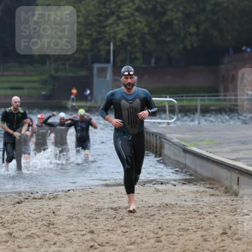 13.09.2026 - Stadtparktriathlon Mo-Foto http://msf.ph/oto/10251822 13.09.2026 08:54:54 Schwimmen 77, 97, 100, 101, 102, 104, 113, 117, 120, 126, 128, 141, 142 meine-sportfotos.de