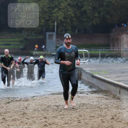 13.09.2026 - Stadtparktriathlon Mo-Foto http://msf.ph/oto/10251823 13.09.2026 08:54:55 Schwimmen 77, 82, 97, 100, 101, 102, 104, 113, 117, 120, 126, 128, 141, 142 meine-sportfotos.de