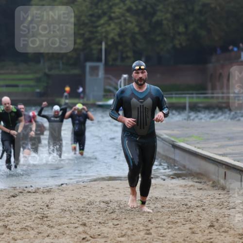 13.09.2026 - Stadtparktriathlon Mo-Foto http://msf.ph/oto/10251824 13.09.2026 08:54:55 Schwimmen 77, 82, 97, 100, 101, 102, 104, 113, 117, 120, 126, 128, 141, 142 meine-sportfotos.de