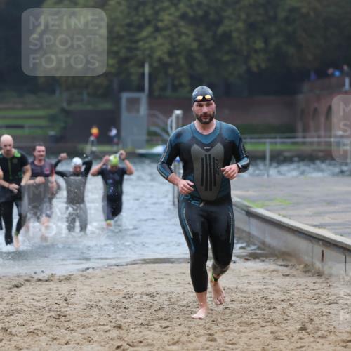 13.09.2026 - Stadtparktriathlon Mo-Foto http://msf.ph/oto/10251825 13.09.2026 08:54:55 Schwimmen 77, 82, 97, 100, 101, 102, 104, 113, 117, 120, 126, 128, 141, 142 meine-sportfotos.de