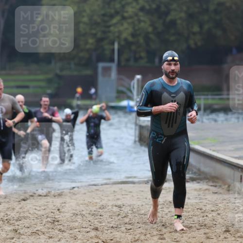 13.09.2026 - Stadtparktriathlon Mo-Foto http://msf.ph/oto/10251826 13.09.2026 08:54:56 Schwimmen 77, 82, 97, 100, 101, 102, 113, 117, 126, 128, 141, 142 meine-sportfotos.de