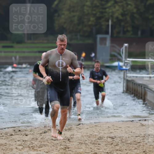 13.09.2026 - Stadtparktriathlon Mo-Foto http://msf.ph/oto/10251827 13.09.2026 08:54:57 Schwimmen 77, 82, 97, 100, 101, 102, 117, 126, 128, 141, 142 meine-sportfotos.de