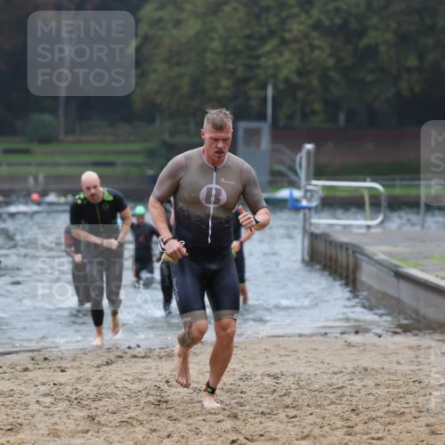 13.09.2026 - Stadtparktriathlon Mo-Foto http://msf.ph/oto/10251829 13.09.2026 08:54:58 Schwimmen 77, 82, 97, 100, 101, 102, 117, 126, 128, 141 meine-sportfotos.de