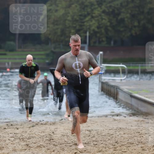 13.09.2026 - Stadtparktriathlon Mo-Foto http://msf.ph/oto/10251830 13.09.2026 08:54:58 Schwimmen 77, 82, 97, 100, 101, 102, 117, 126, 128, 141 meine-sportfotos.de