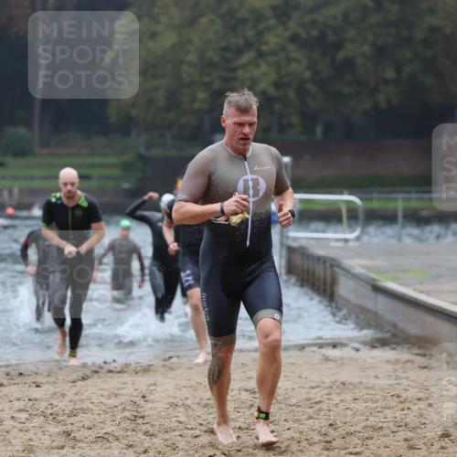 13.09.2026 - Stadtparktriathlon Mo-Foto http://msf.ph/oto/10251831 13.09.2026 08:54:58 Schwimmen 77, 82, 97, 100, 101, 102, 117, 126, 128, 141 meine-sportfotos.de