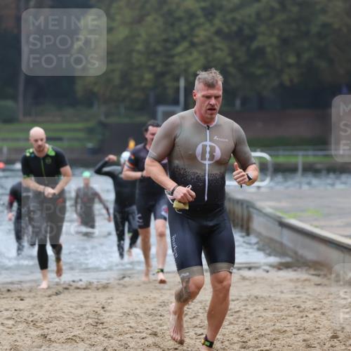 13.09.2026 - Stadtparktriathlon Mo-Foto http://msf.ph/oto/10251832 13.09.2026 08:54:58 Schwimmen 77, 82, 97, 100, 101, 102, 117, 126, 128, 141 meine-sportfotos.de