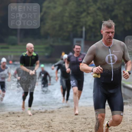 13.09.2026 - Stadtparktriathlon Mo-Foto http://msf.ph/oto/10251833 13.09.2026 08:54:59 Schwimmen 77, 82, 97, 100, 101, 102, 126, 128, 141 meine-sportfotos.de