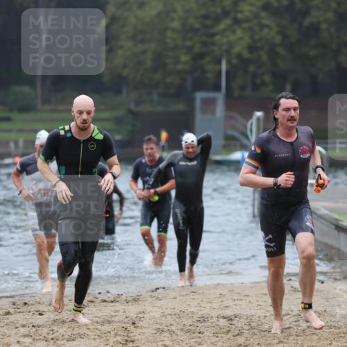 13.09.2026 - Stadtparktriathlon Mo-Foto http://msf.ph/oto/10251834 13.09.2026 08:55:00 Schwimmen 77, 82, 97, 100, 101, 102, 126, 128, 141 meine-sportfotos.de