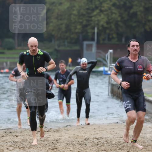 13.09.2026 - Stadtparktriathlon Mo-Foto http://msf.ph/oto/10251835 13.09.2026 08:55:00 Schwimmen 77, 82, 97, 100, 101, 102, 126, 128, 141 meine-sportfotos.de