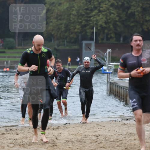13.09.2026 - Stadtparktriathlon Mo-Foto http://msf.ph/oto/10251836 13.09.2026 08:55:00 Schwimmen 77, 82, 97, 100, 101, 102, 126, 128, 141 meine-sportfotos.de
