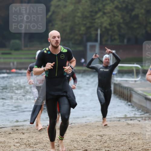 13.09.2026 - Stadtparktriathlon Mo-Foto http://msf.ph/oto/10251837 13.09.2026 08:55:01 Schwimmen 77, 82, 97, 100, 101, 102, 126, 128, 141 meine-sportfotos.de