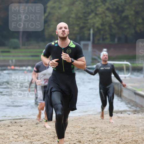 13.09.2026 - Stadtparktriathlon Mo-Foto http://msf.ph/oto/10251839 13.09.2026 08:55:01 Schwimmen 77, 82, 97, 100, 101, 102, 126, 128, 141 meine-sportfotos.de