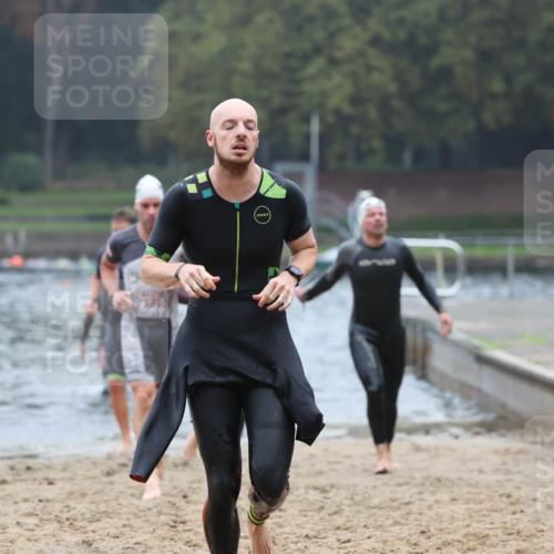 13.09.2026 - Stadtparktriathlon Mo-Foto http://msf.ph/oto/10251840 13.09.2026 08:55:02 Schwimmen 77, 82, 97, 100, 101, 102, 128, 141 meine-sportfotos.de