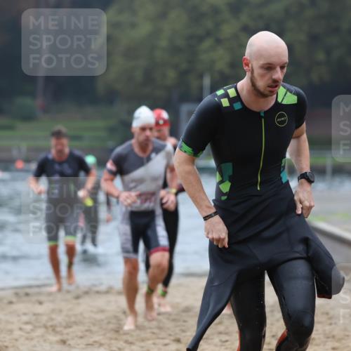 13.09.2026 - Stadtparktriathlon Mo-Foto http://msf.ph/oto/10251842 13.09.2026 08:55:03 Schwimmen 77, 82, 97, 100, 101, 102, 128, 141 meine-sportfotos.de