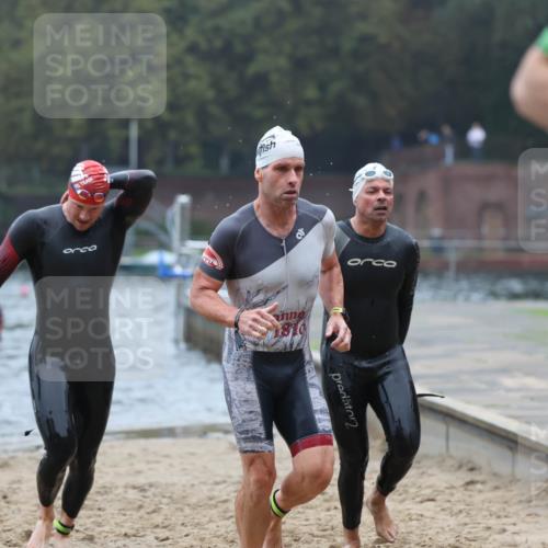 13.09.2026 - Stadtparktriathlon Mo-Foto http://msf.ph/oto/10251843 13.09.2026 08:55:04 Schwimmen 82, 97, 100, 101, 102, 128, 141 meine-sportfotos.de
