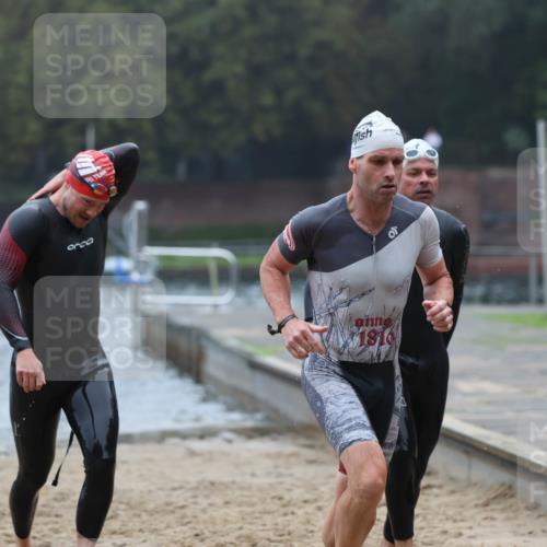 13.09.2026 - Stadtparktriathlon Mo-Foto http://msf.ph/oto/10251845 13.09.2026 08:55:04 Schwimmen 82, 97, 100, 101, 102, 128, 141 meine-sportfotos.de