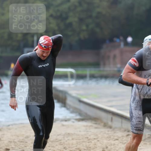 13.09.2026 - Stadtparktriathlon Mo-Foto http://msf.ph/oto/10251846 13.09.2026 08:55:05 Schwimmen 82, 97, 100, 101, 102, 128, 141 meine-sportfotos.de