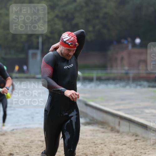 13.09.2026 - Stadtparktriathlon Mo-Foto http://msf.ph/oto/10251847 13.09.2026 08:55:05 Schwimmen 82, 97, 100, 101, 102, 128, 141 meine-sportfotos.de
