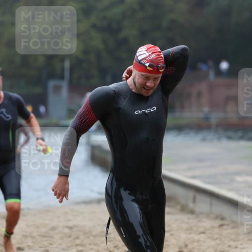 13.09.2026 - Stadtparktriathlon Mo-Foto http://msf.ph/oto/10251848 13.09.2026 08:55:05 Schwimmen 82, 97, 100, 101, 102, 128, 141 meine-sportfotos.de