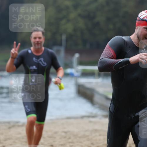 13.09.2026 - Stadtparktriathlon Mo-Foto http://msf.ph/oto/10251849 13.09.2026 08:55:06 Schwimmen 82, 97, 100, 101, 102, 128, 141 meine-sportfotos.de