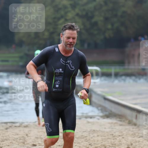 13.09.2026 - Stadtparktriathlon Mo-Foto http://msf.ph/oto/10251850 13.09.2026 08:55:06 Schwimmen 82, 97, 100, 101, 102, 128, 141 meine-sportfotos.de